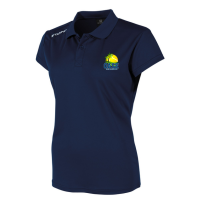 TC Oase Field Polo Ladies